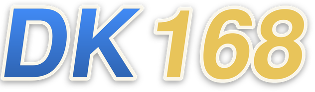 dk168